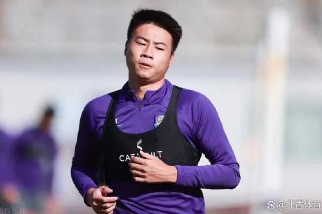 国产综合在线视频